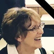 Foto von Vickie Santomaso