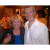 Carmen Leon-Johnson's photo