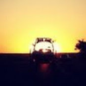 Jesse Capilitan's photo