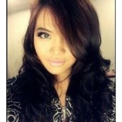 Shanize Natasya's photo