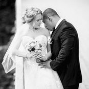Jaime Penaranda's photo