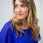 Photo de Suzanne Tellström