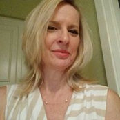 Cheryl Gummerson's photo