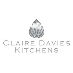 Claire Davies Kitchens