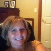 Gina Maness's photo