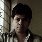 Muhammad Majid's photo