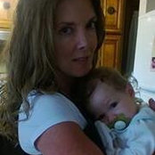 Doreen Mills's photo