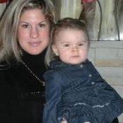 Karine Martin's photo