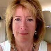 Debra Utterback's photo