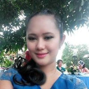 Photo de Imee Taruc