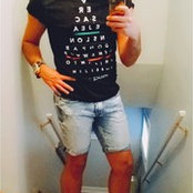 Foto von anthonyadonis