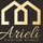 Arieli Custom Homes