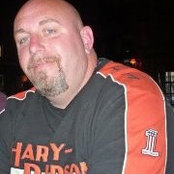 David Wojcik's photo