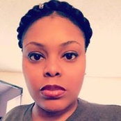 Photo de Brandi Jackson