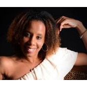 Juann Belgrave's photo