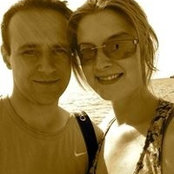 Steven Smithdixon's photo