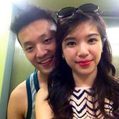 Kokshin Yap's photo