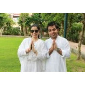 Jashan Kumars foto