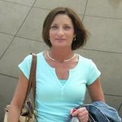 Sharon Montague's photo