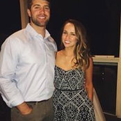 Molly Stuard's photo