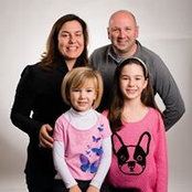 Nancy Hollis's photo