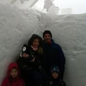 Tanja Baljak's photo