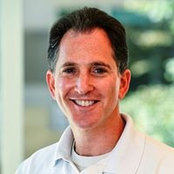 Jeffrey Lehrer's photo