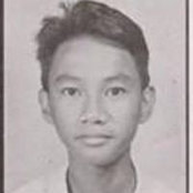 Ricky Villegas's photo