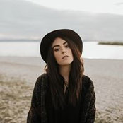 Julia Daraban's photo