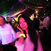 Xinzhu Wang's photo