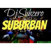 Akeem-Subzero Mullings's photo