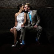 Joe Flick's photo