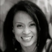 Heliza Ann Higueros-Pastor's photo