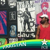 Hussain Akram's photo