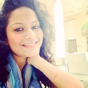 Foto von Rasika Madav