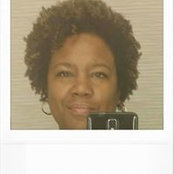 Foto de Darlene Mitchell