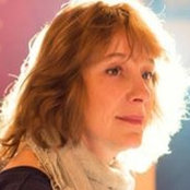 Nadezhda Ageeva's photo