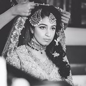 Aashna Narang's photo
