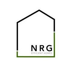 NRG Efficient Homes