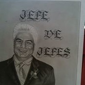 Foto von Adriel Alvarez
