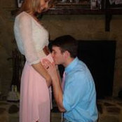 Kaylyn Brown's photo