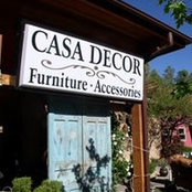 Foto di Casa Decor