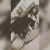 Foto von Deepika Taneja