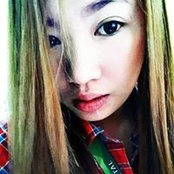 Kaye Estrada's photo