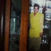 Foto von Deta Morrison Davidson