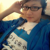 Nox Chungさんの写真