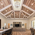 Hobgood Construction, Inc.'s profile photo