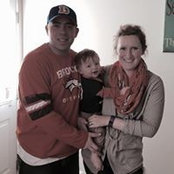 Dagan Peterson's photo