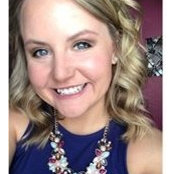 Tara Edsall's photo