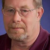 Scott Wiesehan's photo